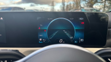 Mercedes-Benz A-Class A180 Sport Executive Edition 5dr Auto Petrol Hatchback